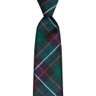 Tartan Tie - Galbraith Modern